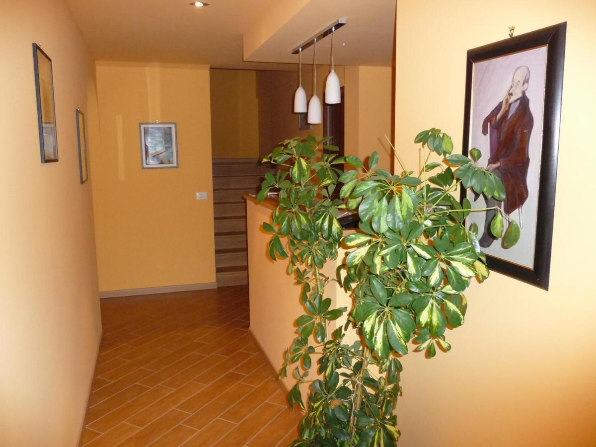 Villa Patrizia San Canzian dʼlsonzo Zewnętrze zdjęcie