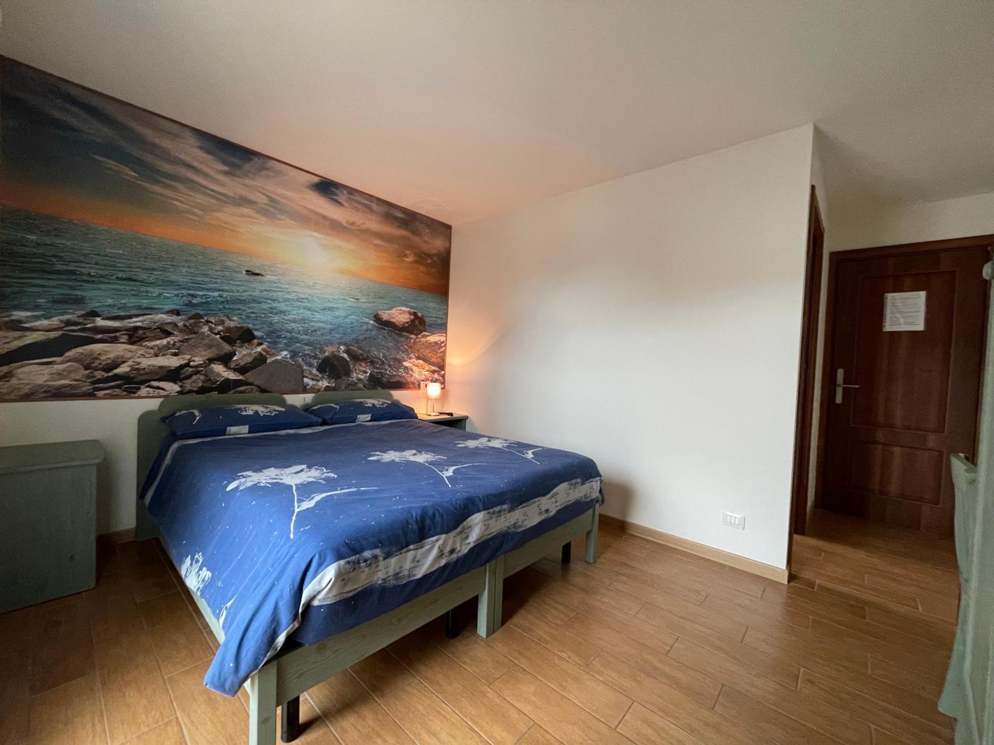 Villa Patrizia San Canzian dʼlsonzo Zewnętrze zdjęcie