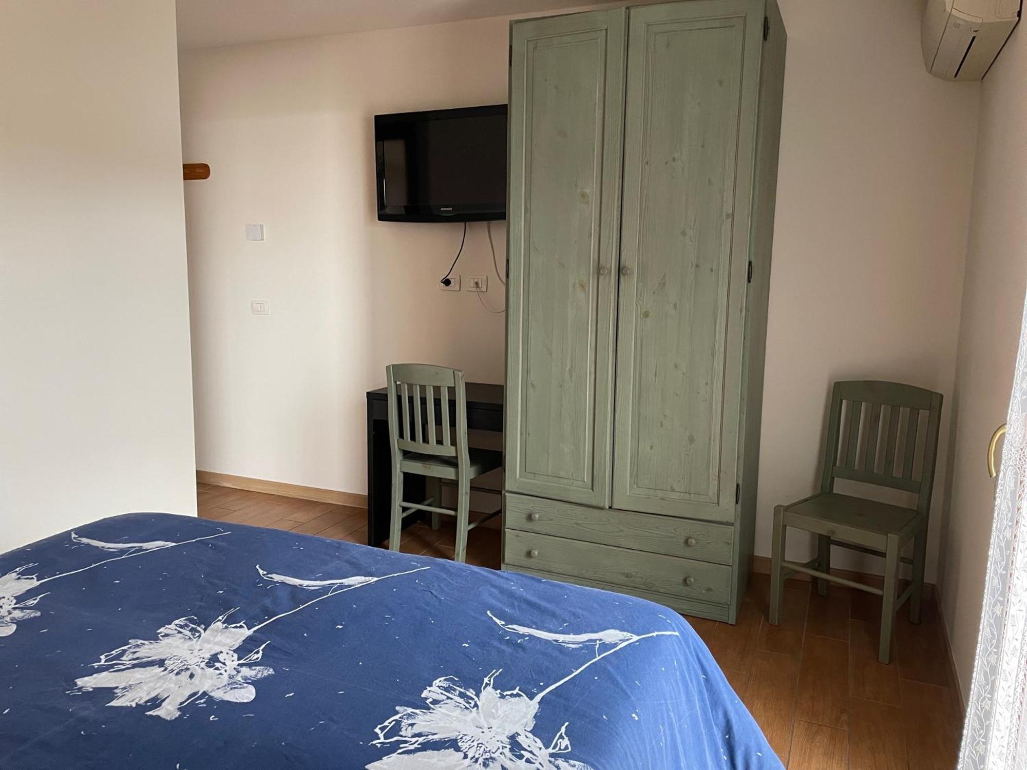 Villa Patrizia San Canzian dʼlsonzo Zewnętrze zdjęcie