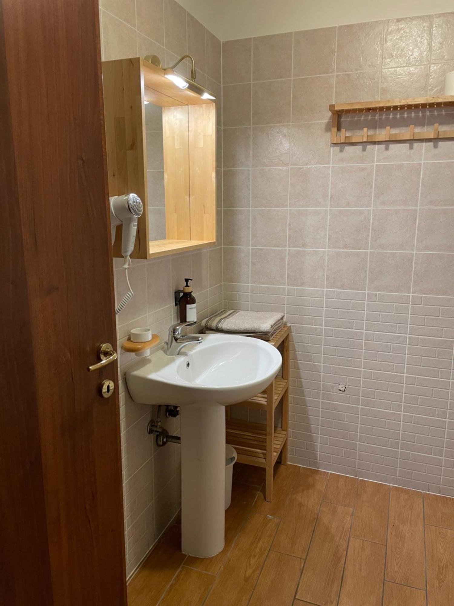 Villa Patrizia San Canzian dʼlsonzo Zewnętrze zdjęcie