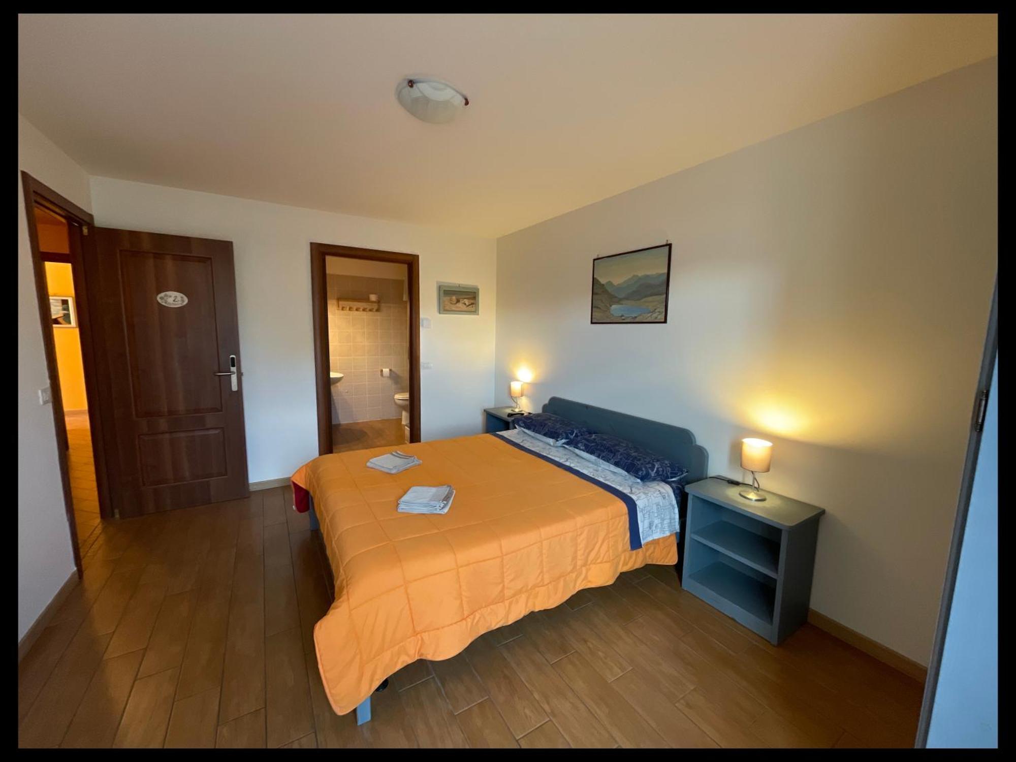 Villa Patrizia San Canzian dʼlsonzo Zewnętrze zdjęcie